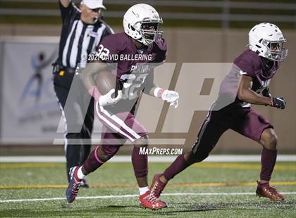 Thumbnail 2 in Marcus @ Plano photogallery.