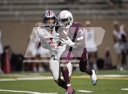 Thumbnail 1 in Marcus @ Plano photogallery.