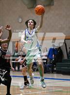 Photo from the gallery "Half Moon Bay @ San Domenico (CIF State D4 NorCal Playoff)"