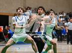 Photo from the gallery "Half Moon Bay @ San Domenico (CIF State D4 NorCal Playoff)"