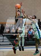 Photo from the gallery "Half Moon Bay @ San Domenico (CIF State D4 NorCal Playoff)"