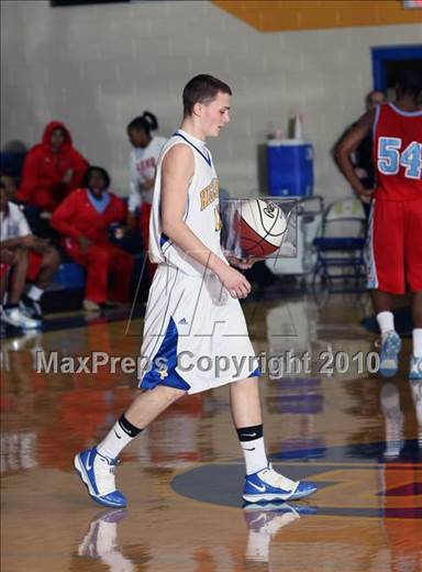Saturday, Feb 6, 2010