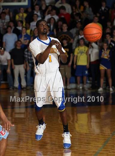 2009 - Photo #16