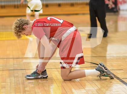 Thumbnail 2 in Olathe North @ Shawnee Mission West photogallery.