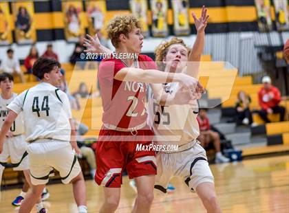 Thumbnail 1 in Olathe North @ Shawnee Mission West photogallery.