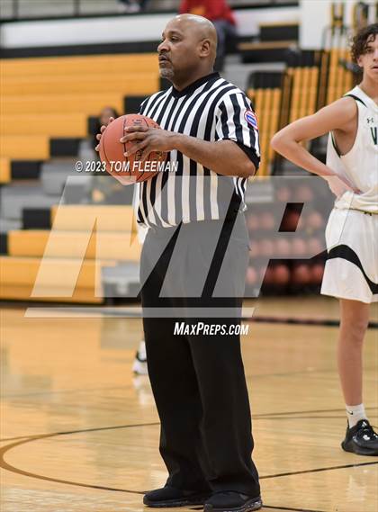 Thumbnail 3 in Olathe North @ Shawnee Mission West photogallery.