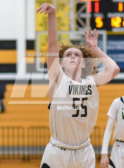 Thumbnail 1 in Olathe North @ Shawnee Mission West photogallery.