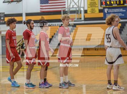 Thumbnail 3 in Olathe North @ Shawnee Mission West photogallery.