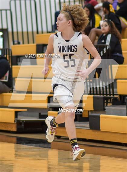 Thumbnail 1 in Olathe North @ Shawnee Mission West photogallery.