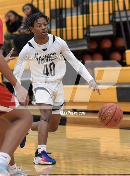 Thumbnail 1 in Olathe North @ Shawnee Mission West photogallery.
