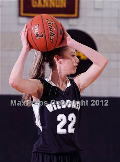 Thumbnail 3 in Clarion Area vs. Homer-Center (PIAA Class A First Round) photogallery.
