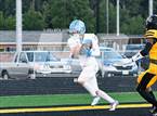 Photo from the gallery "Piedmont @ Montgomery Central"