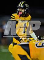 Photo from the gallery "Piedmont @ Montgomery Central"