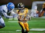 Photo from the gallery "Piedmont @ Montgomery Central"