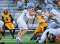Photo from the gallery "Piedmont @ Montgomery Central"