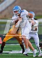 Photo from the gallery "Piedmont @ Montgomery Central"