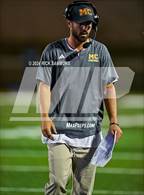 Photo from the gallery "Piedmont @ Montgomery Central"