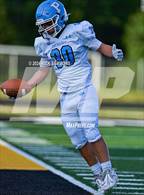 Photo from the gallery "Piedmont @ Montgomery Central"