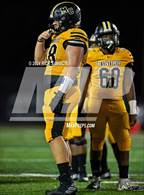 Photo from the gallery "Piedmont @ Montgomery Central"