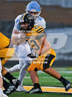 Photo from the gallery "Piedmont @ Montgomery Central"