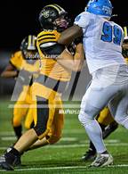 Photo from the gallery "Piedmont @ Montgomery Central"