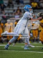 Photo from the gallery "Piedmont @ Montgomery Central"