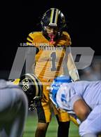Photo from the gallery "Piedmont @ Montgomery Central"