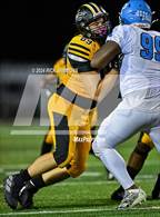 Photo from the gallery "Piedmont @ Montgomery Central"