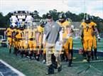 Photo from the gallery "Piedmont @ Montgomery Central"
