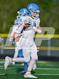 Photo from the gallery "Piedmont @ Montgomery Central"