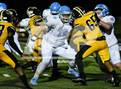 Photo from the gallery "Piedmont @ Montgomery Central"