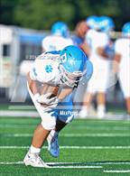 Photo from the gallery "Piedmont @ Montgomery Central"