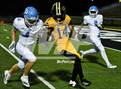 Photo from the gallery "Piedmont @ Montgomery Central"