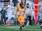 Photo from the gallery "Piedmont @ Montgomery Central"