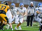 Photo from the gallery "Piedmont @ Montgomery Central"