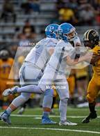 Photo from the gallery "Piedmont @ Montgomery Central"