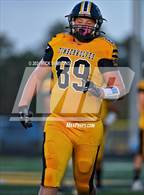 Photo from the gallery "Piedmont @ Montgomery Central"