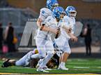 Photo from the gallery "Piedmont @ Montgomery Central"
