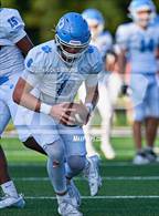 Photo from the gallery "Piedmont @ Montgomery Central"