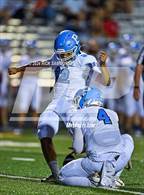 Photo from the gallery "Piedmont @ Montgomery Central"