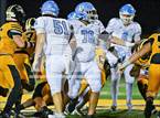 Photo from the gallery "Piedmont @ Montgomery Central"