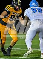 Photo from the gallery "Piedmont @ Montgomery Central"