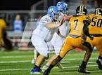 Photo from the gallery "Piedmont @ Montgomery Central"