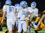 Photo from the gallery "Piedmont @ Montgomery Central"