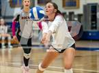 Photo from the gallery "Rocky Mountain @ Poudre"