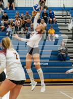 Photo from the gallery "Rocky Mountain @ Poudre"