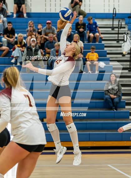 Thumbnail 3 in Rocky Mountain @ Poudre photogallery.
