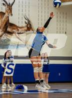 Photo from the gallery "Rocky Mountain @ Poudre"