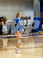 Photo from the gallery "Rocky Mountain @ Poudre"