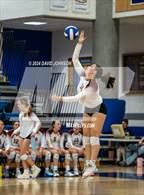 Photo from the gallery "Rocky Mountain @ Poudre"